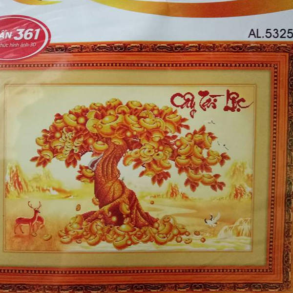 tranhtheugiare0388.351.352