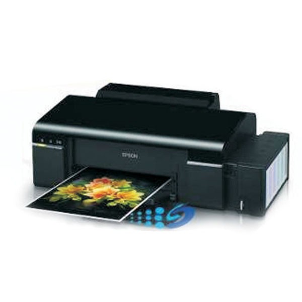Máy in Epson L1800