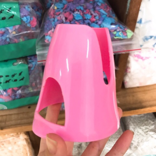 Đế bình nước 2in1