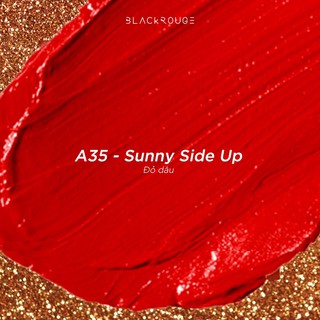 Son kem black rouge ver 7