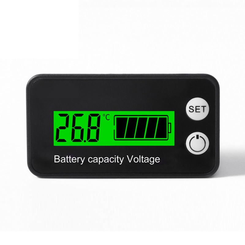 Máy Đo Nhiệt Độ Kỹ Thuật Số Chuyên Dụng