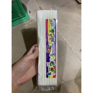 Đất nặn cân(1 kg 2 cục)