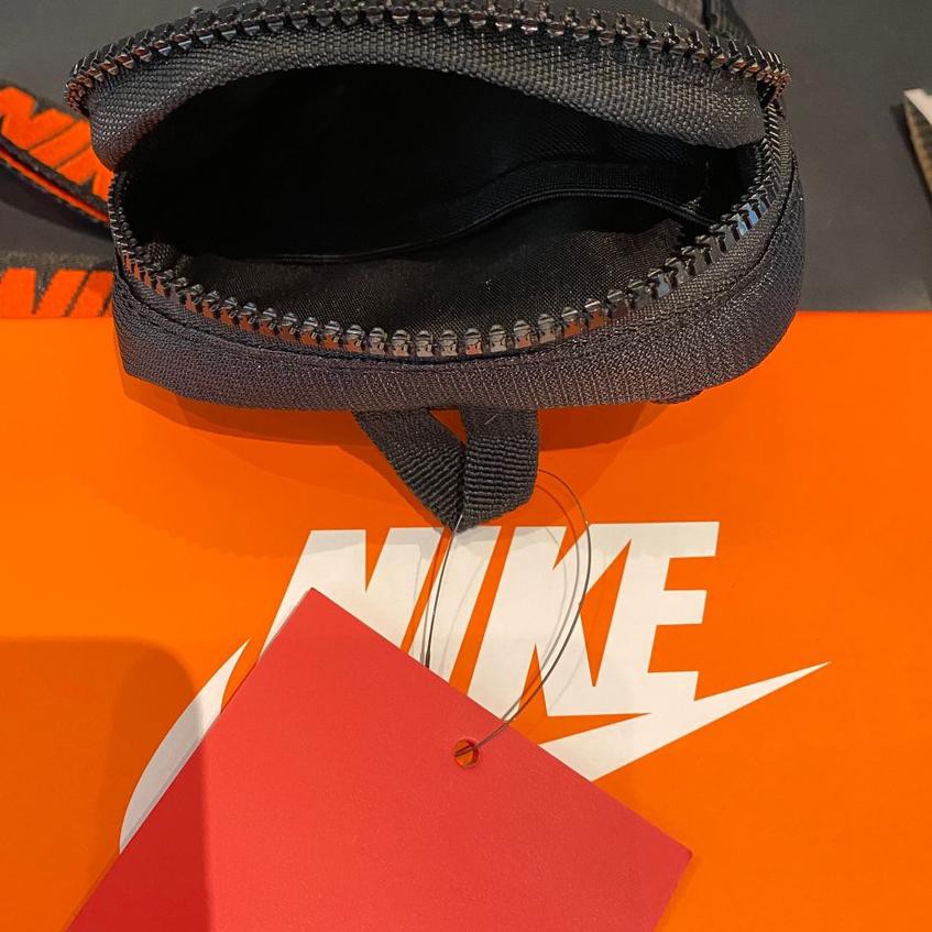 Túi Đeo Chéo Nike 11.11 Code-491 Chính Hãng 100% Mobile