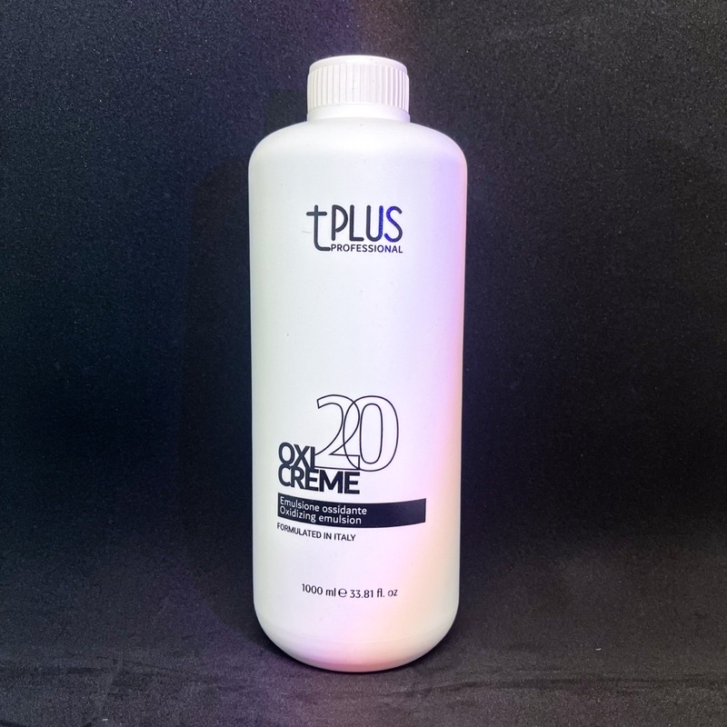 Oxy chống xót T-plus OXYDANTE TPLUS 2022