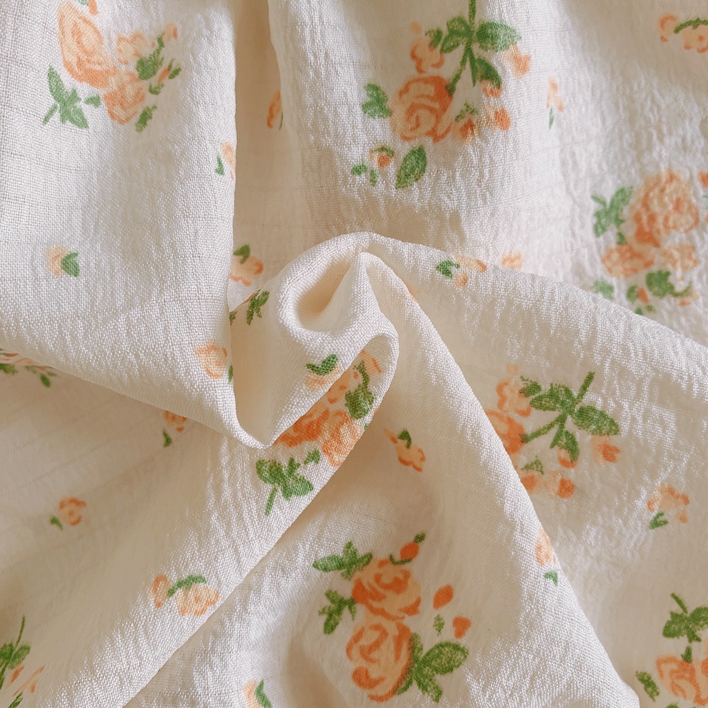 bodysuit cho bé gái (5-13kg) tặng kèm turban, set bộ body SƠ SINH thiết kế cao cấp cho bé từ 0 -3 tuổi V40