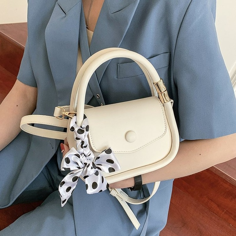 Túi Đeo Chéo Thời Trang Hàn Quốc Cho Nữ | BigBuy360 - bigbuy360.vn