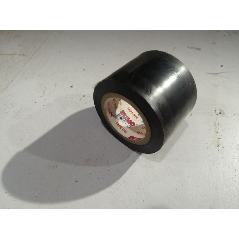 Băng Keo Sửa Chữa siêu dai Chặn Rò Rỉ Máy Biến Áp Ngăn Nước Tự Dính Mạnh Băng Keo Cách Điện bản to