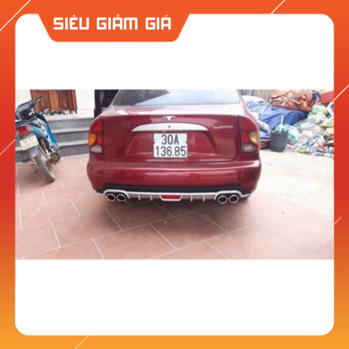 SIÊU GIẢM GIÁ SIÊU GIẢM GIÁ 🔥🔥SIÊU GIẢM GIÁ/ Lippo sau LANOS/NUBIRA các mẫu hót nhất
