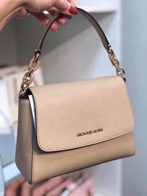 Túi Michael kors chính hãng sale