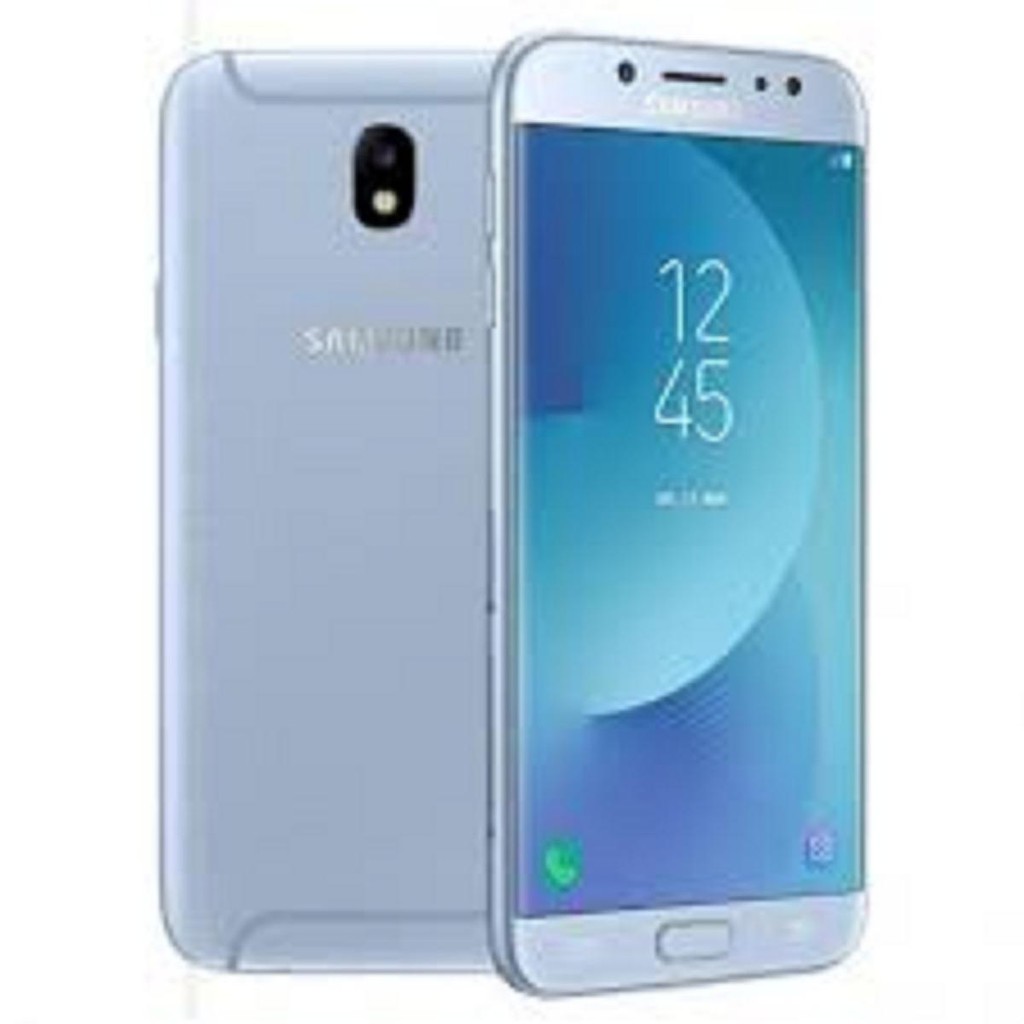 [BÁN LẺ = GIÁ SỈ] Samsung Galaxy J7 Pro 2sim ram 3G Bộ nhớ 32G CHÍNH HÃNG mới