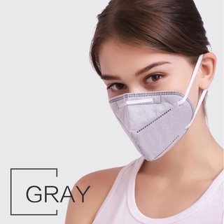 khẩu trang kn95 mask