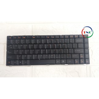 Bàn phím laptop lenovo b450 nhập khẩu