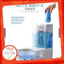 LỌ THẢ BỒN CẦU HÌNH CON LỢN (SHOP GIÁ SỈ)