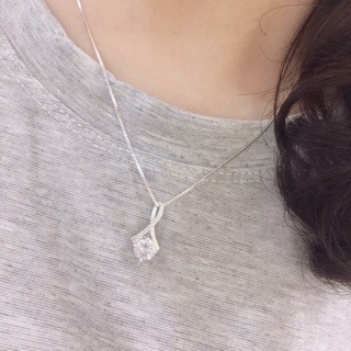 💥💥SẬP GIÁ💥💥 DÂY CHUYỀN GIỌT LỆ