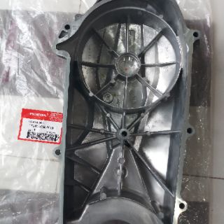 Nắp nồi Vario 2018