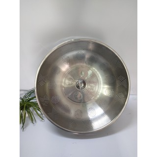 Lồng bàn inox cao cấp