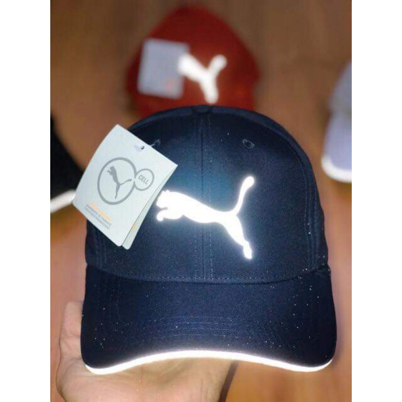 Nón kết Dù lổ in báo phảng Quang nón thời trang nam nữ