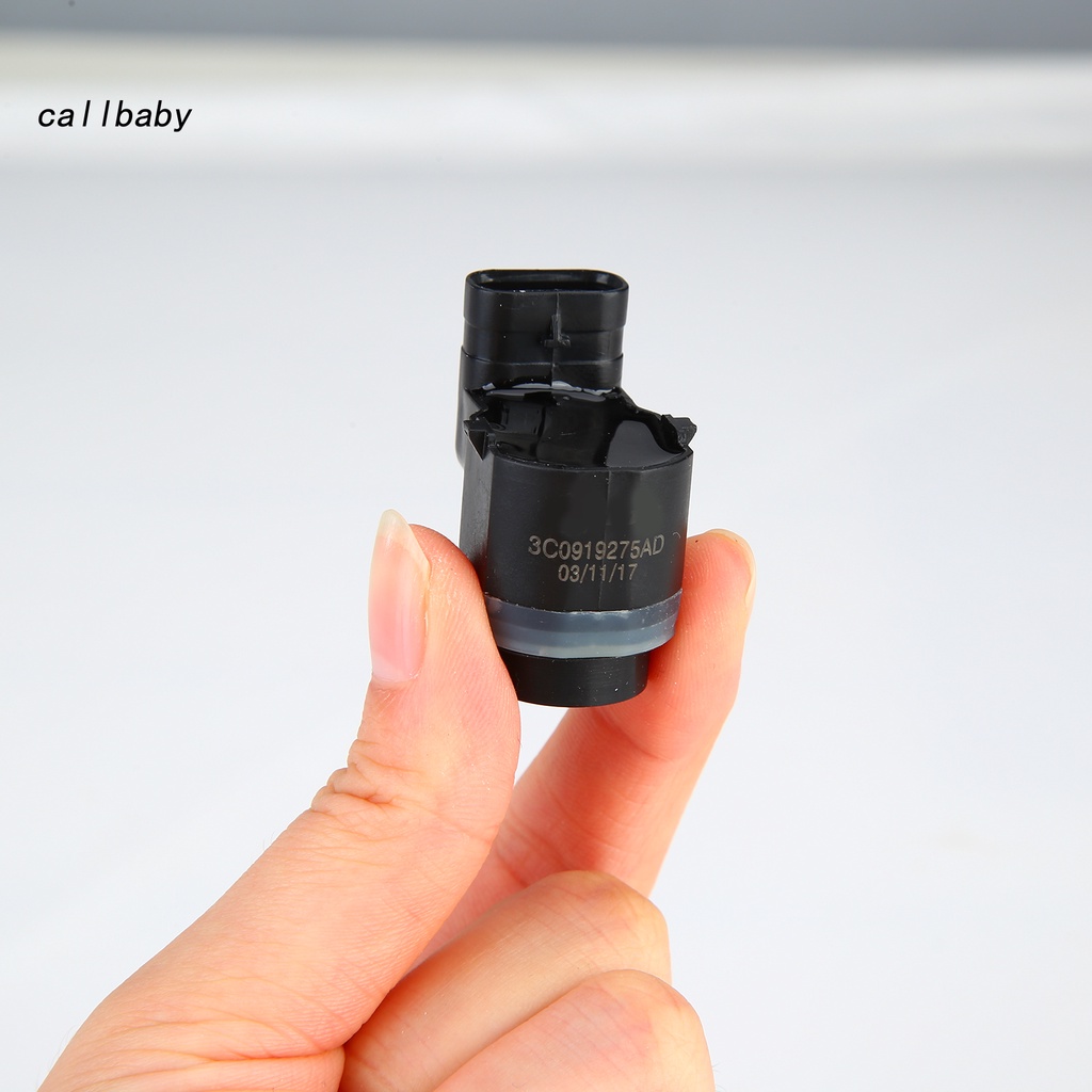 Cảm biến khoảng cách tự động 3C0919275AD cho xe hơi Volkswagen Golf
 | BigBuy360 - bigbuy360.vn