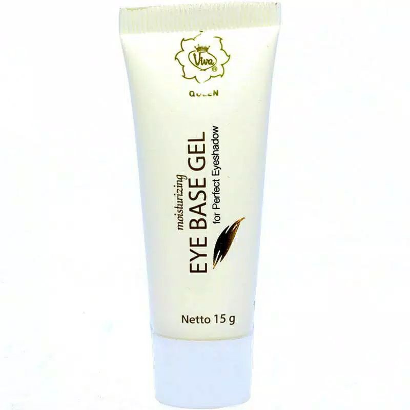 (Hàng Mới Về) Set 2 Kem Lót Trang Điểm Mắt Thương Hiệu Ete | BigBuy360 - bigbuy360.vn