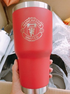 Ly Giữ Nhiẹt YETI