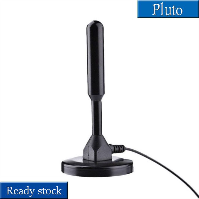 Ăngten TV kỹ thuật HD phạm vi 200 dặm chất lượng 4K 1080P cao cấp
