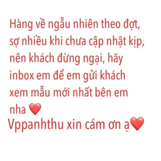 COMBO 2 BÌA ĐỰNG HỒ SƠ 1 NÚT HÌNH A4