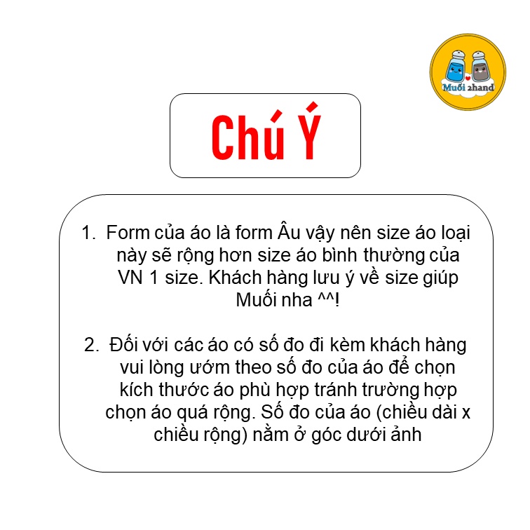 Áo Sơ Mi Kẻ Caro Flannel Mỹ 2hand