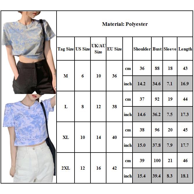 Áo thun tay ngắn dáng ôm mềm mại phong cách hồng kông thời trang mùa hè dành cho nữ