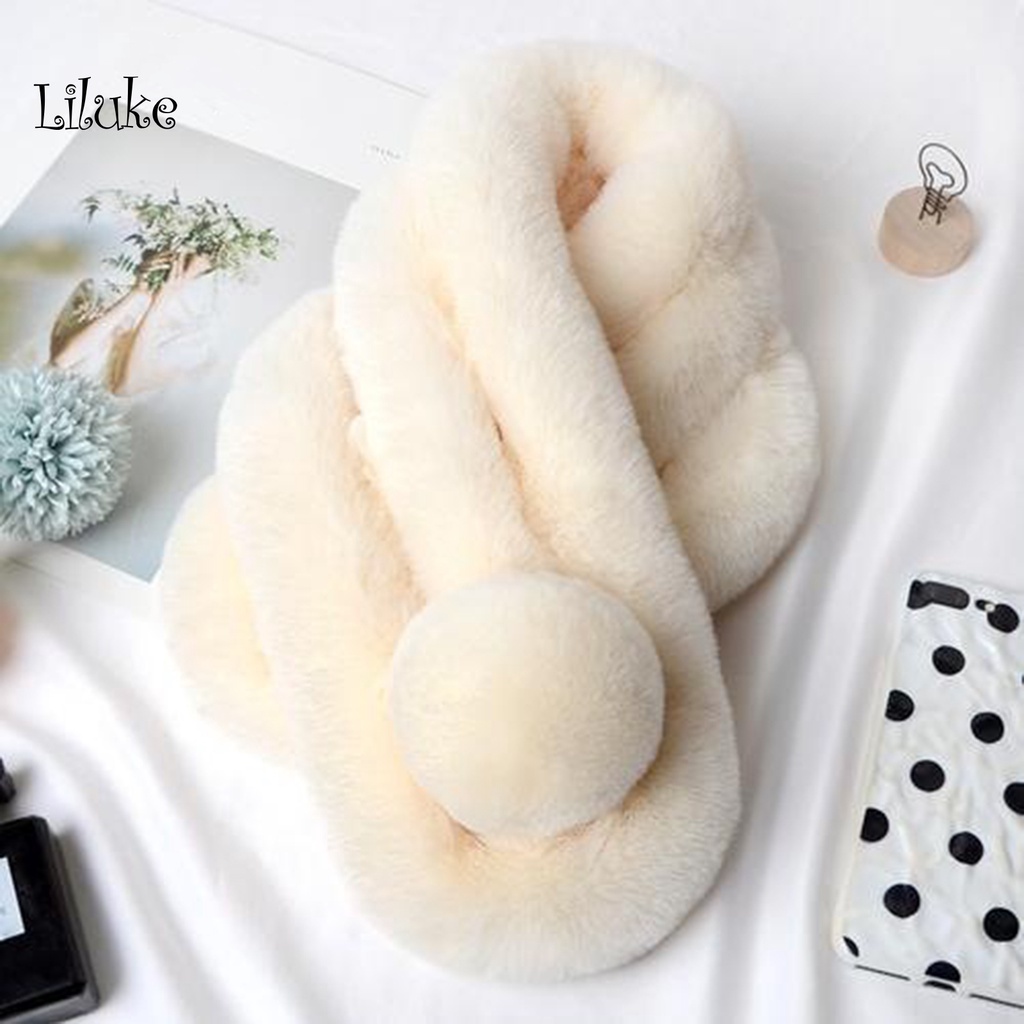 Khăn Choàng Thời Trang Phong Cách Hàn Quốc Cá Tính Cho Nữ