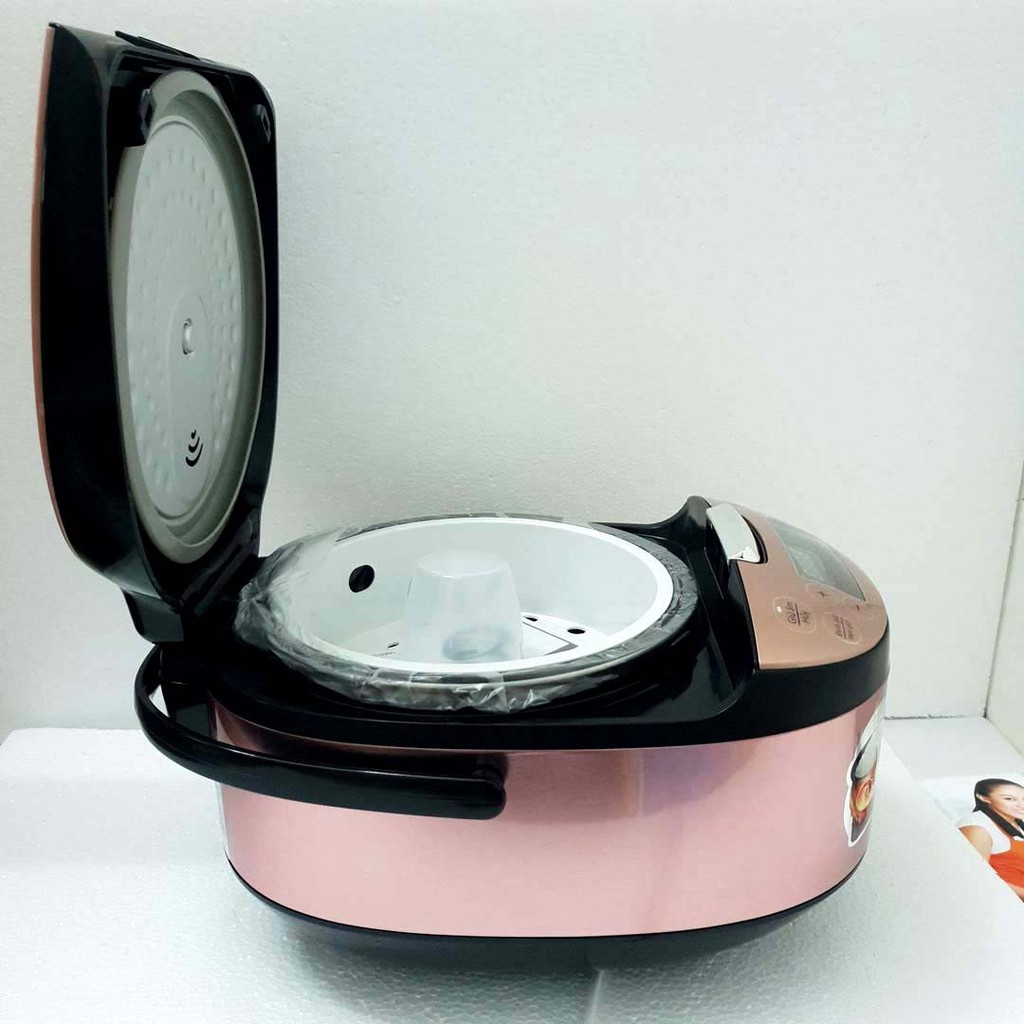[FREESHIP 99K]_NỒI CƠM ĐIỆN 1.5L SUPOR CFXB40FC33VN-75 | BigBuy360 - bigbuy360.vn