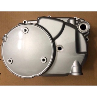 Lốc nồi ( lóc máy phải) xe Wave Alpha/ Future 1/ Wave Rs Hãng Honda