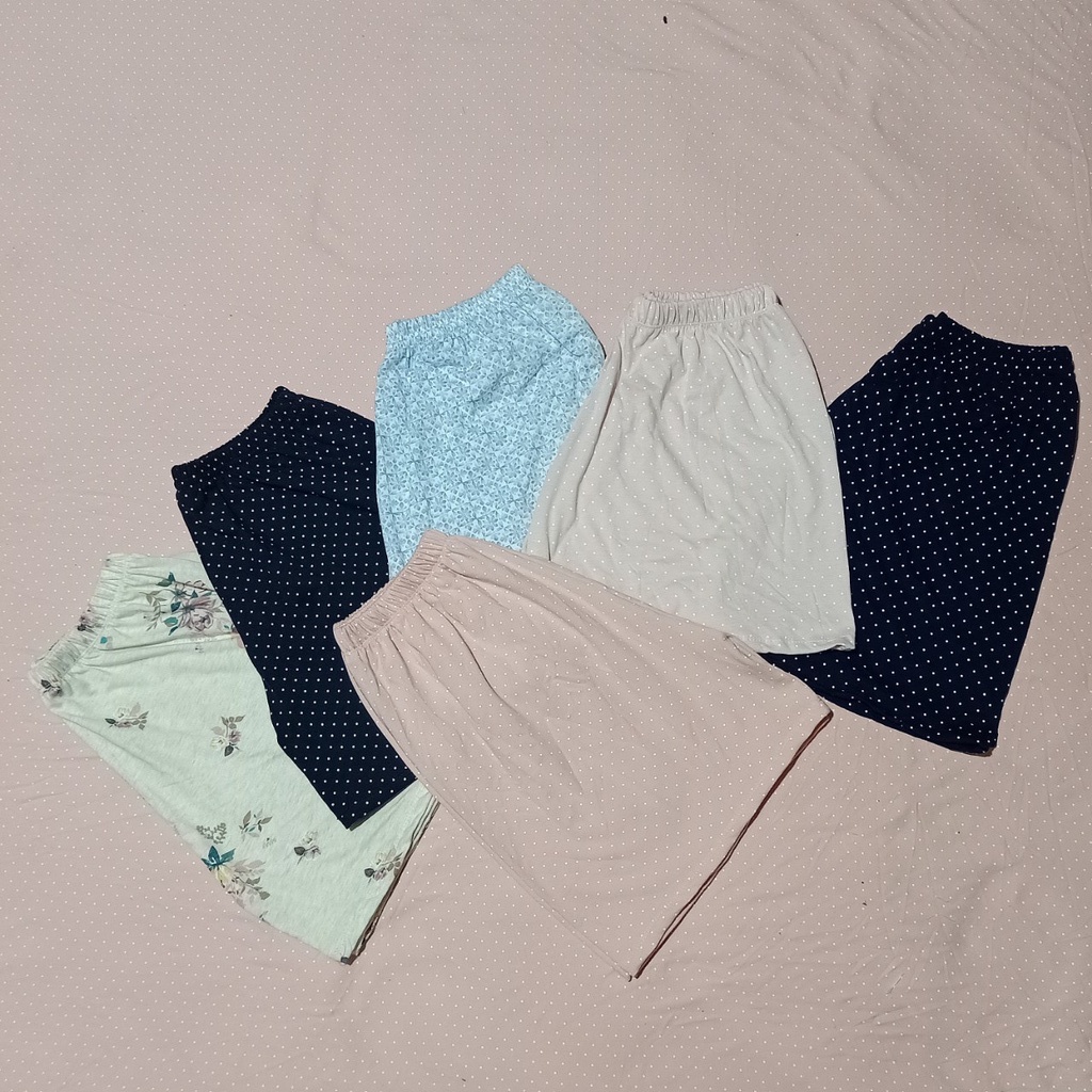Quần đùi nữ mặc nhà Big size chất cotton dày dặn, co giãn 4 chiều không bai, xù khi giặt Chibishopsince2018 | BigBuy360 - bigbuy360.vn