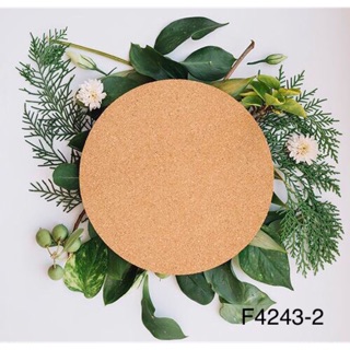 Vải chụp hình sản phẩm mẫu lá mã F4243
