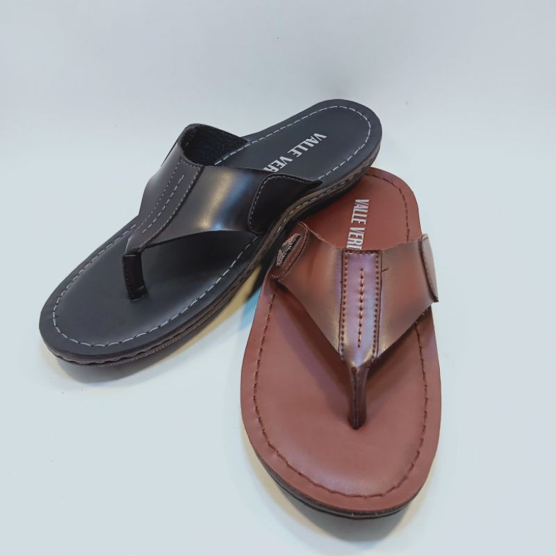 Giày Sandal Valleverde Wd 211 () (8K903661)