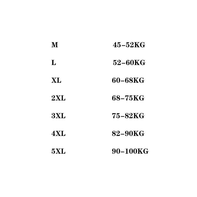 Áo sơ mi nam màu trơn mùa hè M-5XL