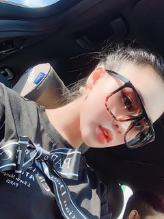Áo pull Dior
