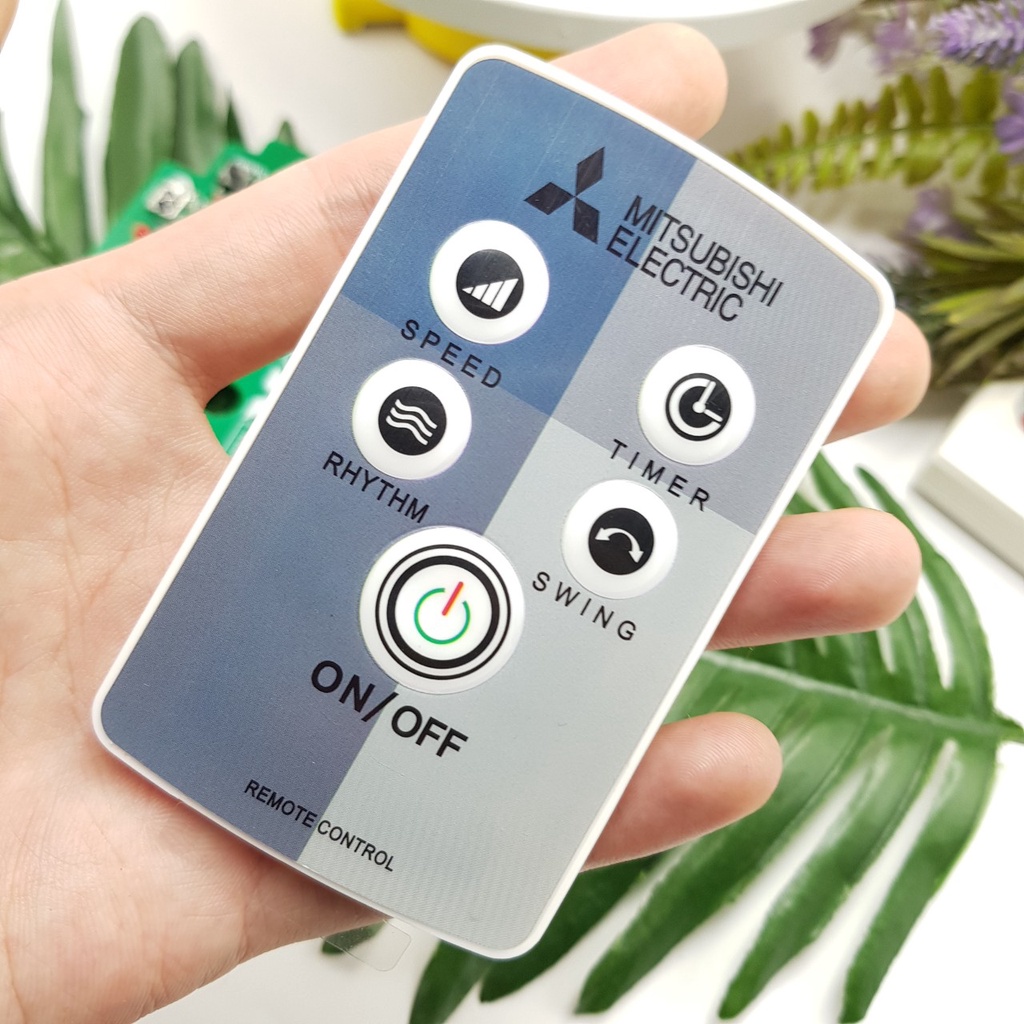 Bo Mạch Quạt W16-RT Hàn Sẵn DOMOINO Vít Tiện Dụng không cần máy hàn