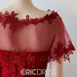 Đầm Xòe Cup Ngực Đuôi Tôm Phối Bèo