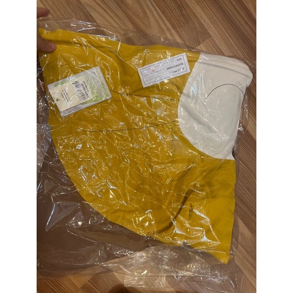 Gối đầu mèo Hikosen cara