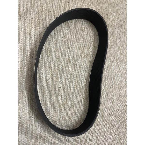 Dây đai cho các dòng máy cắt 255mm loại siêu bền