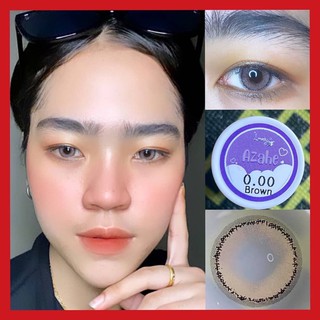 🍑 CÁC MẪU LENS NOEL HOT HIT 🍑