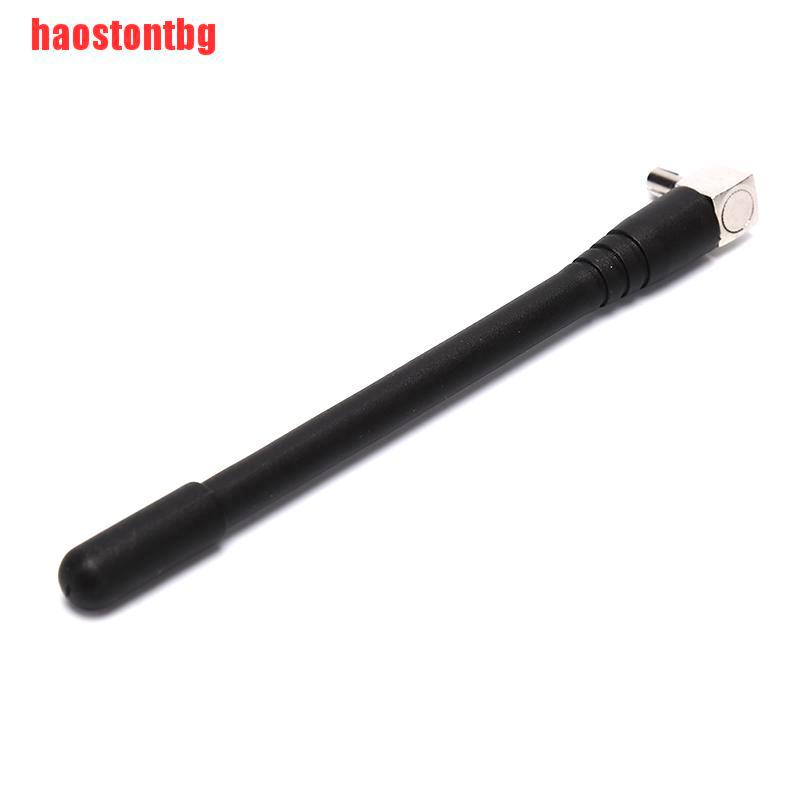 [haostontbg]Wifi Antenna TS9 3G/4G LTE Antenne router External Antenna for Huawei E353