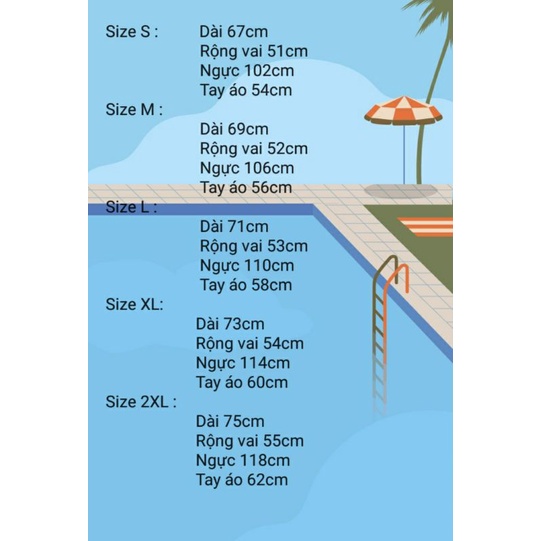 Áo sơmi Nelly caro nam nữ