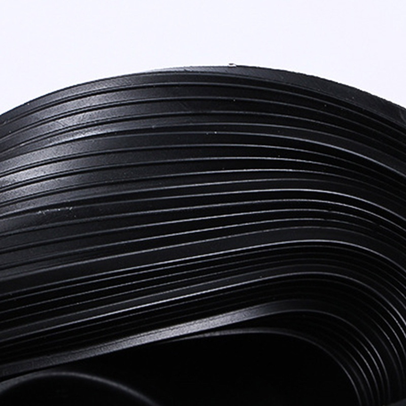 Vỏ Cao Su Bọc Đèn Pha Xe Hơi Chống Bụi Chống Nước Chống Nắng