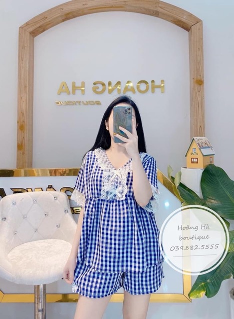 BỘ ĐŨI KẺ BÈO REN HACK TUỔI