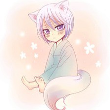 Nanami.vn