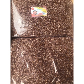 gạo lức  500g