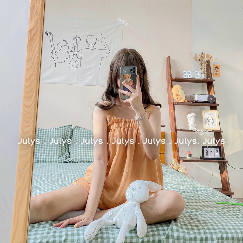 SET BỘ ĐŨI mặc nhà