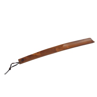 CÂY XỎ GIÀY GỖ