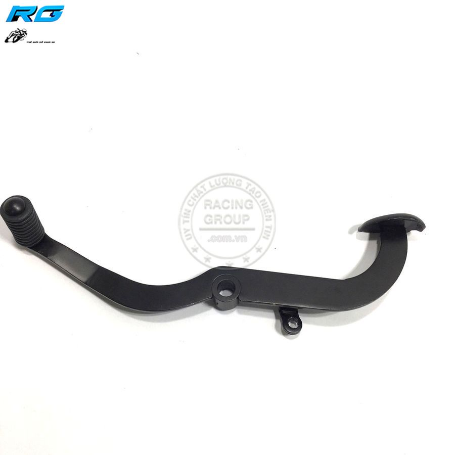 Cần Số 2 Chiều Exciter 135 5 Số - Cần Số Ex135 Đời 2011 - 2014 Đạp số Nhẹ Nhàng Bảo Vệ Giầy